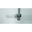 Душевая кабина Weltwasser WW500 Laine 804 - превью 1