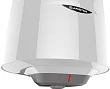Водонагреватель Ariston PRO1 R ABS 120 V - превью 1