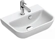 Раковина Catalano Italy 45x34 см 0720451001 - превью 2