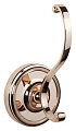 Крючок Tiffany World Bristol TWBR016oro - превью 1