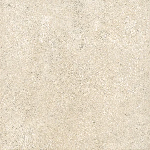 Керамогранит Аллея светлый 30х30 (SG906500N)