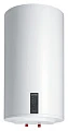 Водонагреватель Gorenje GBK150ORLNB6 - превью 1
