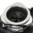 Измельчитель отходов Lemark Don 9940095 17,4 черный - превью 2