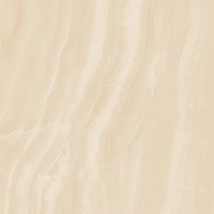 Керамогранит Контарини беж лаппатированный 30х30 (SG925602R)