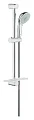 Душевой гарнитур Grohe Tempesta New Rustic 100 27609000 - превью 1