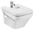 Биде подвесное Roca Dama-N 357785000 - превью 1