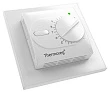 Терморегулятор Thermo Thermoreg TI 200 Design - превью 1