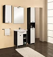 Тумба для комплекта Aquaton Крит 60 М венге - превью 2