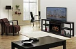 Электрокамин Dimplex Symphony 2624 - превью 1