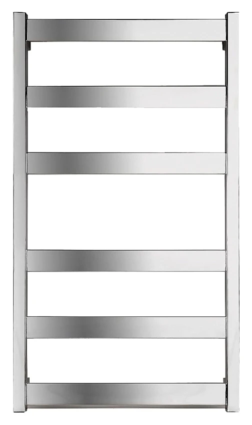 Водяной полотенцесушитель Grota Brezza 53x90