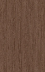 Плитка Cypress cacao 25х40