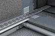 Душевой лоток ACO Showerdrain C 408767 - превью 2