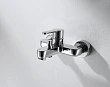 Смеситель Bravat Stream F63783C-01A для ванны с душем - превью 2