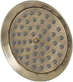 Верхний душ Aquanet Classic ARB06T1-Q(B) - превью 2