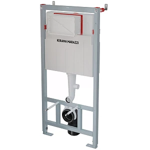 Инсталляция для унитазов Kerama Marazzi INST.A.WC