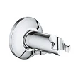 Гигиенический душ Grohe Tempesta-F Trigger Spray 30 26358000 - превью 2