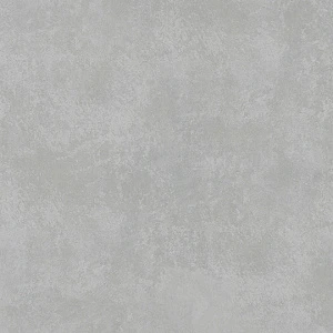 Керамогранит Pacific G R 60х60