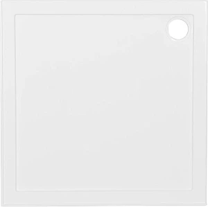 Поддон для душа Aquanet Gamma/Betta Cube 100x100