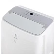Мобильный кондиционер Electrolux EACM-12 CLN/N6 2.0 EU - превью 2