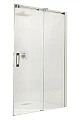 Дверь для душевого уголка Radaway Espera KDD 120 R - превью 1