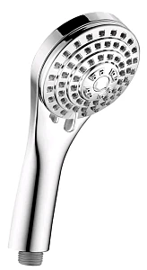 Душевая лейка Elghansa Hand Shower MH-023-Chrome