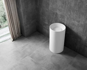 Раковина NT Bathroom Verona NT405