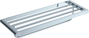 Полка Art&Max Platino AM-E-3922AL