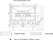 Мебель для ванной Aima Design Crystal 90 white - превью 2