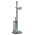 Стойка Colombo Design Isole Piantane B9407.000 - превью 1