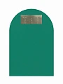 Интерьерное зеркало Континент Арка В049 39х59 см - превью 1
