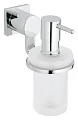 Дозатор Grohe Allure 40363000 - превью 1