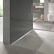 Душевой лоток TECE Drainprofile 671600, сатин - превью 1