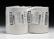 Туалетная бумага Kimberly-Clark Jumbo 8002 (Блок: 6 рулонов) - превью 2