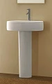 Раковина BelBagno Aria-A - превью 2