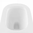 Чаша для унитаза-компакта Lavinia Boho Bell Pro 33012020 - превью 2