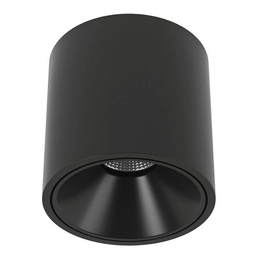 Потолочный светодиодный светильник DesignLed GW-8701 5244