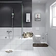 Водонагреватель Stiebel Eltron HDB-E 24 Si - превью 2