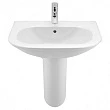 Раковина Roca Nexo 60 см 327641000 - превью 1