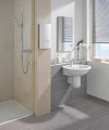 Водонагреватель Clage E-comfort DCX 13 - превью 1
