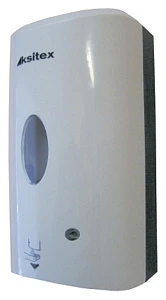 Диспенсер для мыла Ksitex ASD-7960W