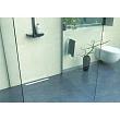 Душевой лоток Bettoserb Frameless Line 850 Matte White (белый матовый) - превью 2