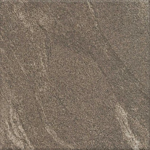 Керамогранит Бореале коричневый 30х30 (SG935200N)