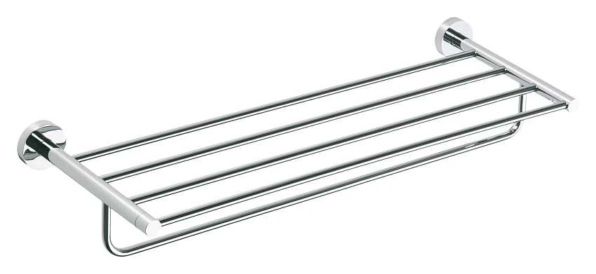 Полка Bemeta Omega 104105072