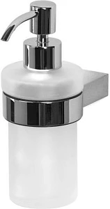 Дозатор Aquanet 5681-1