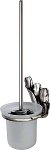 Ершик Art&Max Tulip AM-B-0821-T