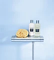 Термостат Grohe Grohtherm 2000 New 34169001 для душа - превью 2