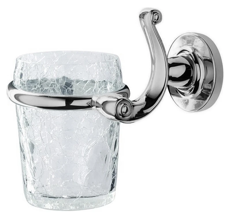Стакан Bagno & Associati Opera OP14551 CR