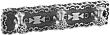 Крючок Zorg Antic AZR 17 SL - превью 1