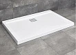 Поддон для душа Radaway Argos D90x160 - превью 2