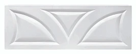 Фронтальная панель для ванны 1MarKa Elegance / Classic / Modern 150 A
